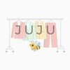 jujubeecloset